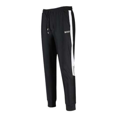 001 ɫɫδ XS Hugo Boss ʿ˶п㳤4432.8Ԫ5(886.56Ԫ/)