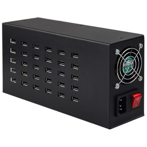 16100Wһ1.25A10׿ߡ ˹usbڹҴʳ380.7Ԫ3(126.9Ԫ/)