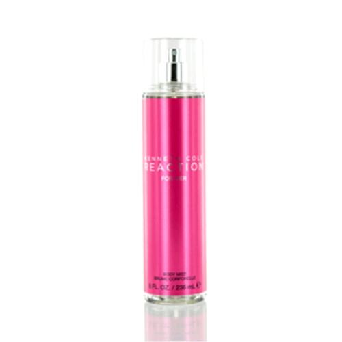 240 ML ֱkenneth cole Ůʿ ˮ612.75Ԫ5(122.55Ԫ/88VIP 95)