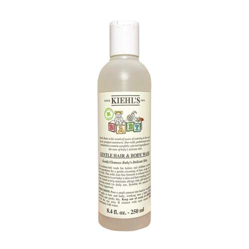 ۻ㣺250ml Ӥϴԡ¶һ731.5Ԫ5(146.3Ԫ/88VIP 95)