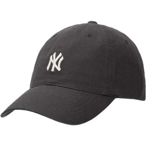 ۻ㣺3ACP7701N-50CGS F MLBѼñŮññ545.31Ԫ3(181.77Ԫ/88VIP 95)