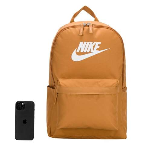 DC4244-224 MISC ӪNikeͿ˫Ů˶бѧDC4244680.2Ԫ4(170.05Ԫ/88VIP 95)