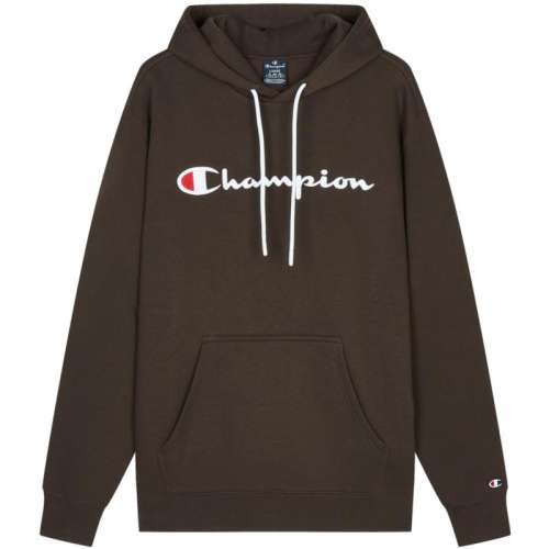ɫ S ＾CHAMPIONñ¿890Ԫ4(222.5Ԫ/)