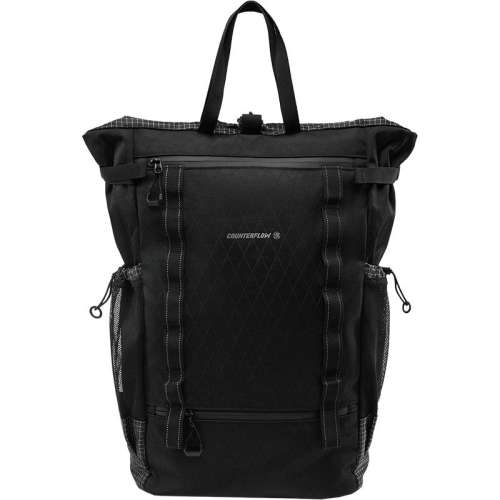 ۻ㣺 20-35 CF˫аŮ810Ԫ5(162Ԫ/)