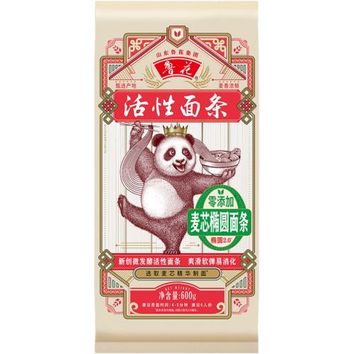 ³èϵоԲι600g7.5Ԫ(88VIP 95)