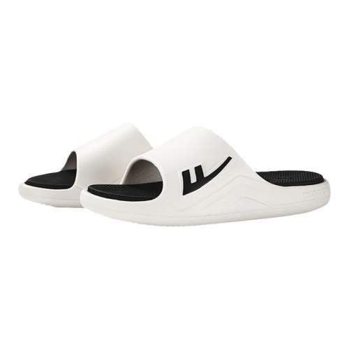 ۻ㣺36/37 ׺ڣױ ԼЬļʿ˶194.5Ԫ5(38.9Ԫ/)