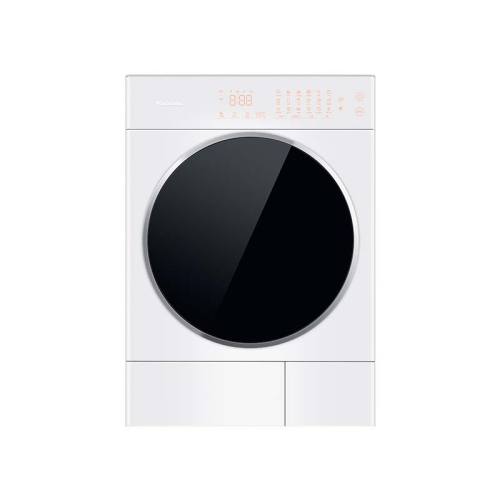 NH-X1FR6 10kgù °¹QueenɻX1FR67999Ԫ