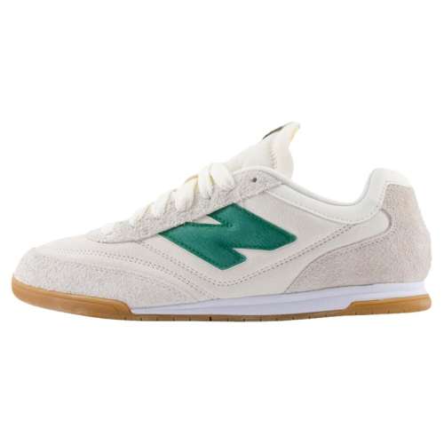 ɫ URC42HG 37 New Balance NBٷƷŮ¸űЬƽװЬRC422673.95Ԫ5(534.79Ԫ/)