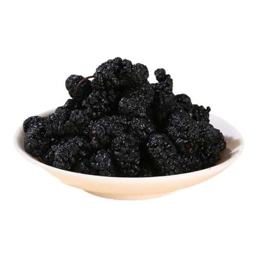 ½ɣظɡ180g/1 ½ɣظɼʳˮ56.72Ԫ2(28.36Ԫ/)