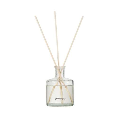  ײ衢ѩɡС 135ml ˹͡ײ޹2550Ԫ5(510Ԫ/)