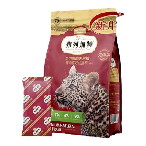 1-470%̸è 2kg [èרáм70%è530Ԫ4(132.5Ԫ/)