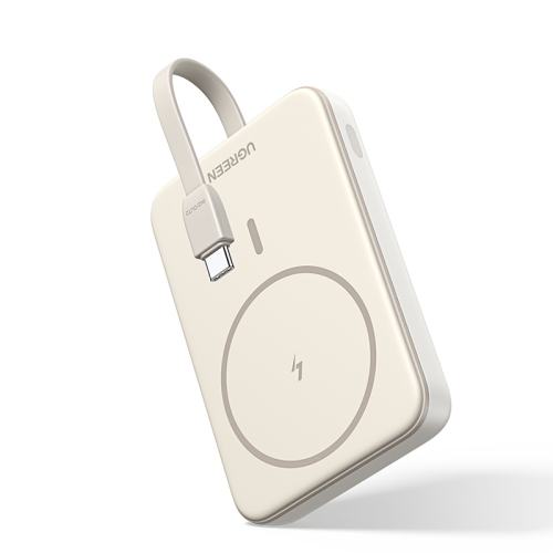 ۻ㣺10000mAh ԴType-CߡMagsafeƻ12-16ȫϵ Դߴ籦ƻ16188Ԫ2(94Ԫ/)