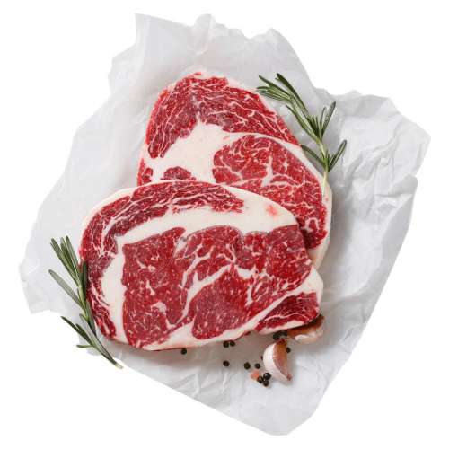 1000g Primeڰ˹250g*2+250g*2 ѩţſȺţ2120Ԫ5(424Ԫ/)