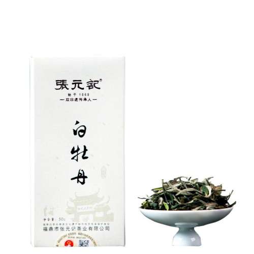 50g Ԫػݸ50gĵ170Ԫ4(42.5Ԫ/)