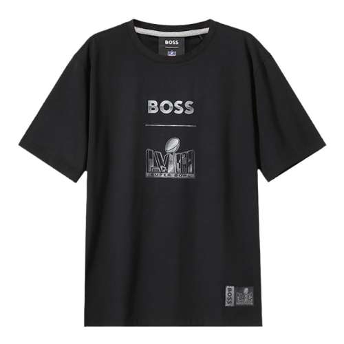022 ɫ M HUGO BOSSʿԲT567.76Ԫ