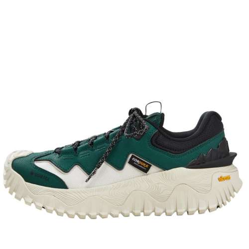 ɫBI 240 KOLON SPORT¡¶ӪULTRA-KͽЬˮ͸ԽҰЬ˶ɽЬ6382.5Ԫ5(1276.5Ԫ/)