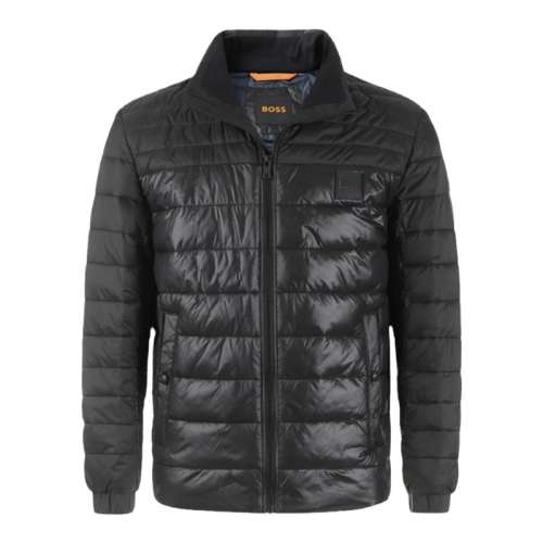 050 ǳɫƴɫ 52 Hugo Boss˹ᱡ޷5159.92Ԫ4(1289.98Ԫ/)