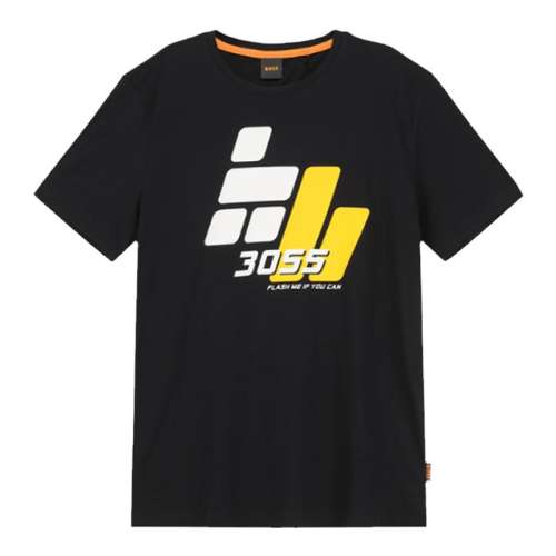 101 ɫ L HUGO BOSSʿԲT1752.25Ԫ5(350.45Ԫ/)