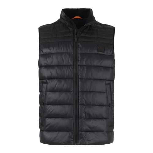 740 ɫ 46 Hugo Boss޷2366.16Ԫ2(1183.08Ԫ/)