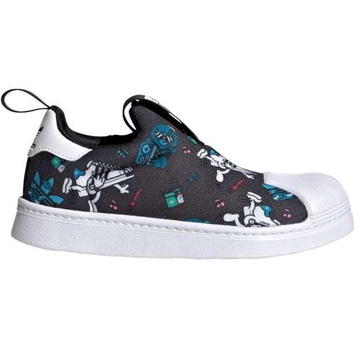 ۻ㣺JH6495 28 Ӫϴ˹ҶSUPERSTAR 360ͷһŵ˶ЬJH64951088.72Ԫ4(272.18Ԫ/88VIP 95)