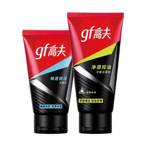 ۻ㣺 200g ߷ɽʿϴ46.76Ԫ