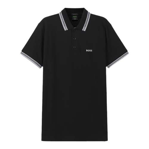 001 ɫ XS Hugo BossװPOLO2560.05Ԫ5(512.01Ԫ/)