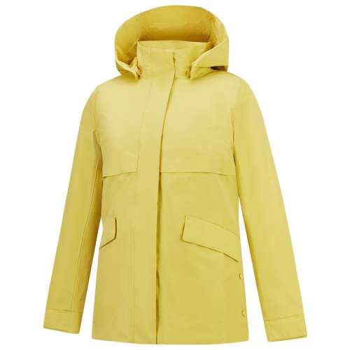 ɫBK XS KOLON SPORT¡ŮʿGTX 2Lһп˶ˮ͸ʪ6240Ԫ2(3120Ԫ/)