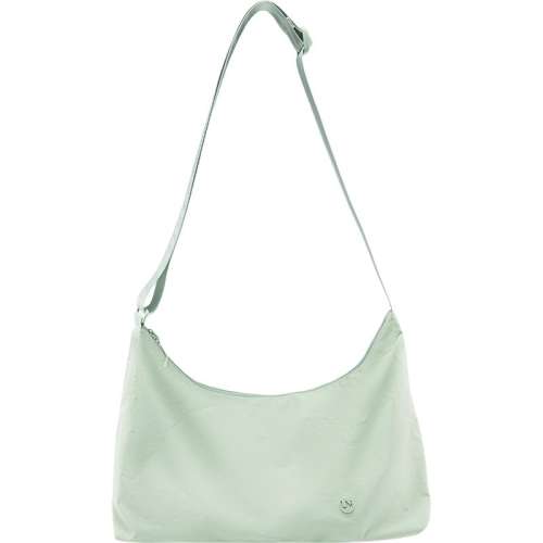 ۻ㣺۶ 410*110*310mm Ůͬб˶500Ԫ5(100Ԫ/)