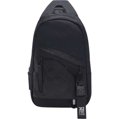 ۻ㣺 20L ŮͬذٷƷ˶400Ԫ5(80Ԫ/)