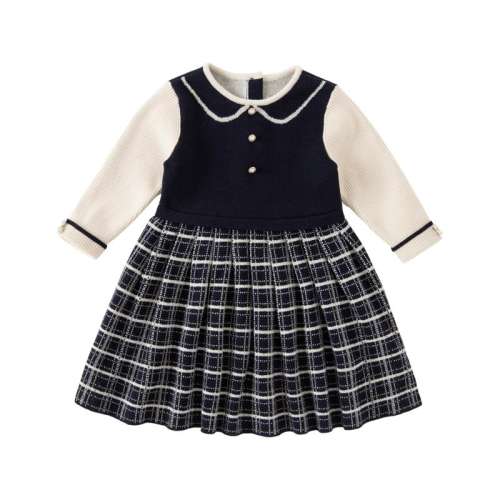 ۻ㣺ɫ 7366-73cm ά֯ȹ＾ȹ105Ԫ