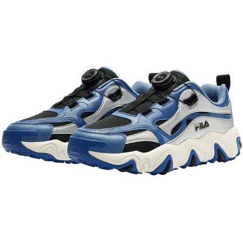 /-BB 33 FILA KIDSֶͯЬ518Ԫ