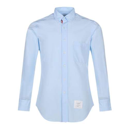 480 ǳɫ 3 Thom Browne10750.72Ԫ4(2687.68Ԫ/)