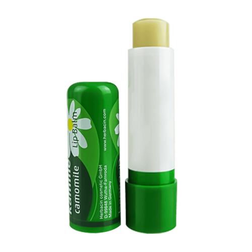 4.8ml 󴽸ౣʪ¹Сʾ23.8Ԫ