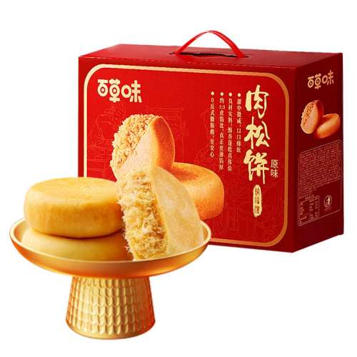׷ 桿ɱ1200g/Լ36 ٲζɱ1200gʳ񽡿ʳƷʳ31.26Ԫ(88VIP 95)