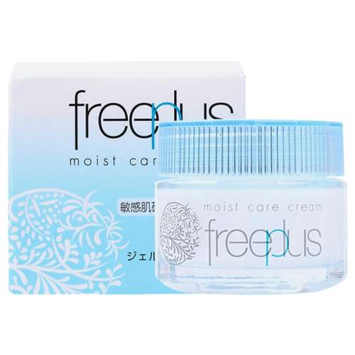 ۻ㣺40g з Ӫˮбʪ˪Freeplus254.6Ԫ2(127.3Ԫ/88VIP 95)