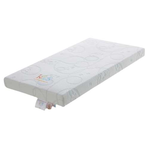  60120cm KINGKOIL KIDSɶɳ3957Ԫ3(1319Ԫ/)