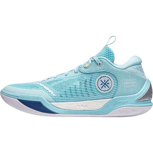 ۻ㣺ˬ 41 ΤѪ2ͰʿЬ734.01Ԫ3(244.67Ԫ/)