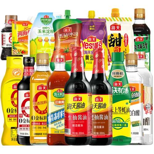 ϳ齴500ml*1ƿ ѡ626.912.55Ԫ