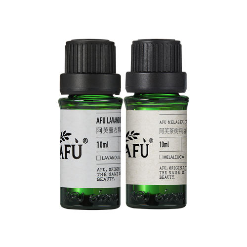 20ml ܽͰĦ沿528Ԫ2(264Ԫ/)