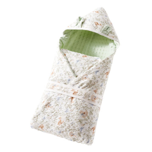 ˫㡾20-25桿ׯ԰ 90x90cm ŷ秲ѵ198.99Ԫ3(66.33Ԫ/)