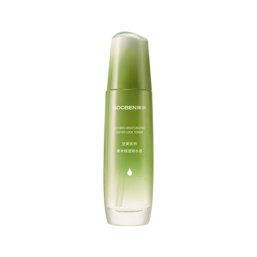 60ml ˮˬˮʪױƷ153.75Ԫ5(30.75Ԫ/)
