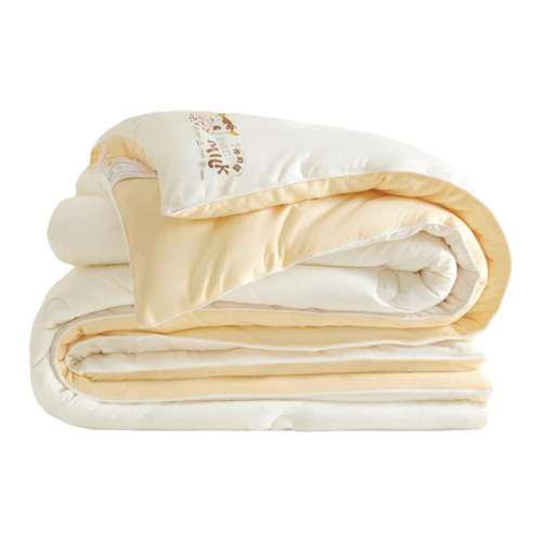 ۻ㣺150*200cmﶬԼ4 ʺ11-25桿 ţҡAĸӤ  ƺ  ¹ѧᵥ˴ﱻ380Ԫ5(76Ԫ/)