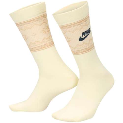 FZ3071113 S ӪͿNIKEŮٸͲ1˫͸ FZ3071-113Ͳ148.2Ԫ3(49.4Ԫ/88VIP 95)