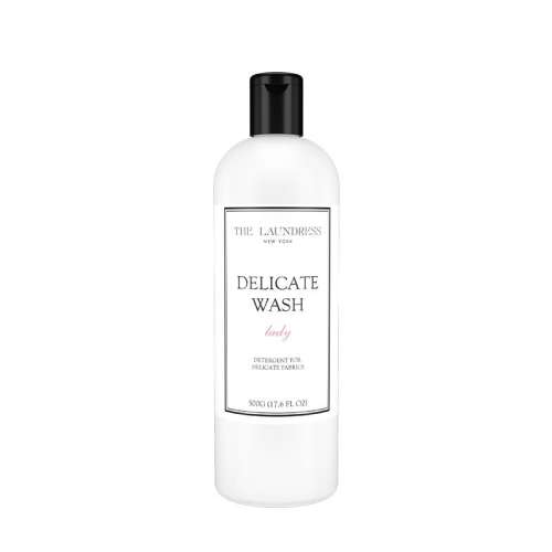 500g 4ϸ500g+ë500g the LaundressȥϴҺ540Ԫ2(270Ԫ/)