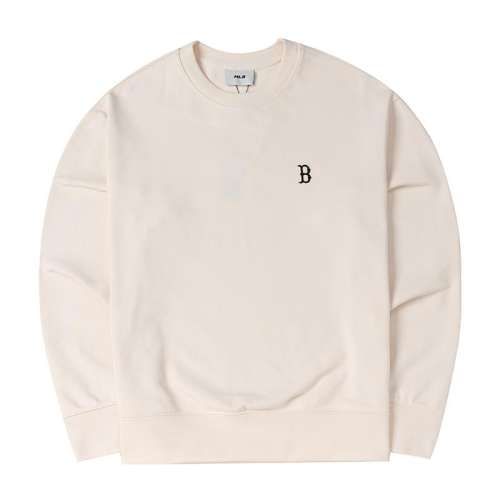ۻ㣺3AMTB9144-43CRD XS ӪMLBְװŮװԲ˶ͷ3AMTB91441519.95Ԫ5(303.99Ԫ/88VIP 95)