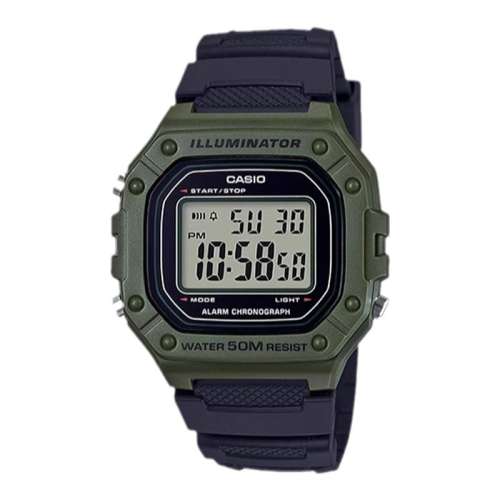 W-218HC-4AVDF ŷٷ콢W-218Hܲ˶๦ѧֱɽ149Ԫ