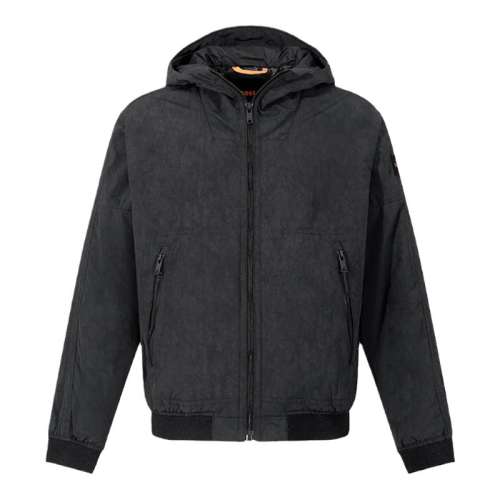 001 ڻɫձƬ 52 Hugo Boss˹ ʿűñ޼п޷ 505187202396.1Ԫ