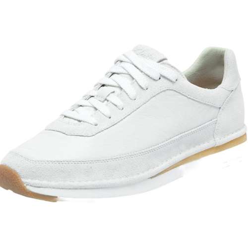 ۻ㣺ɫп261577947 39.5 ŮЬclarksﶬ˶Ь878.94Ԫ