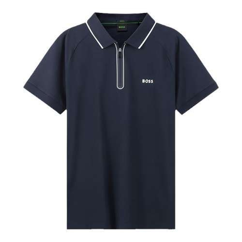 402 ɫ XS Hugo BossװPOLO2334.51Ԫ3(778.17Ԫ/)