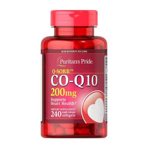øq10200mg240274Ԫ